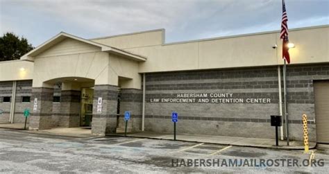 habersham county jail|habersham county jail inmate lookup.